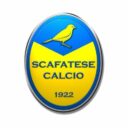 scafatese